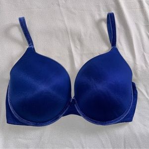 Victoria’s Secret Perfect Shape Bra
